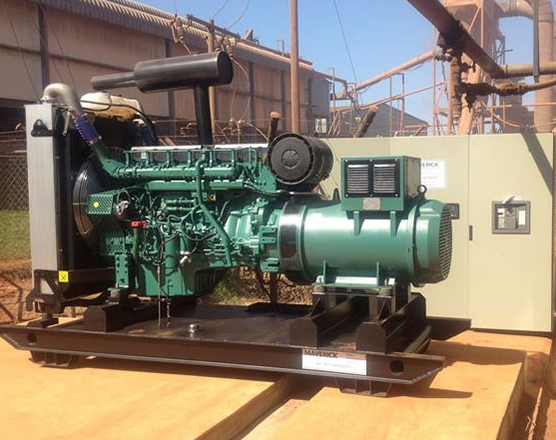 樊城发电机出租 樊城发电机出租